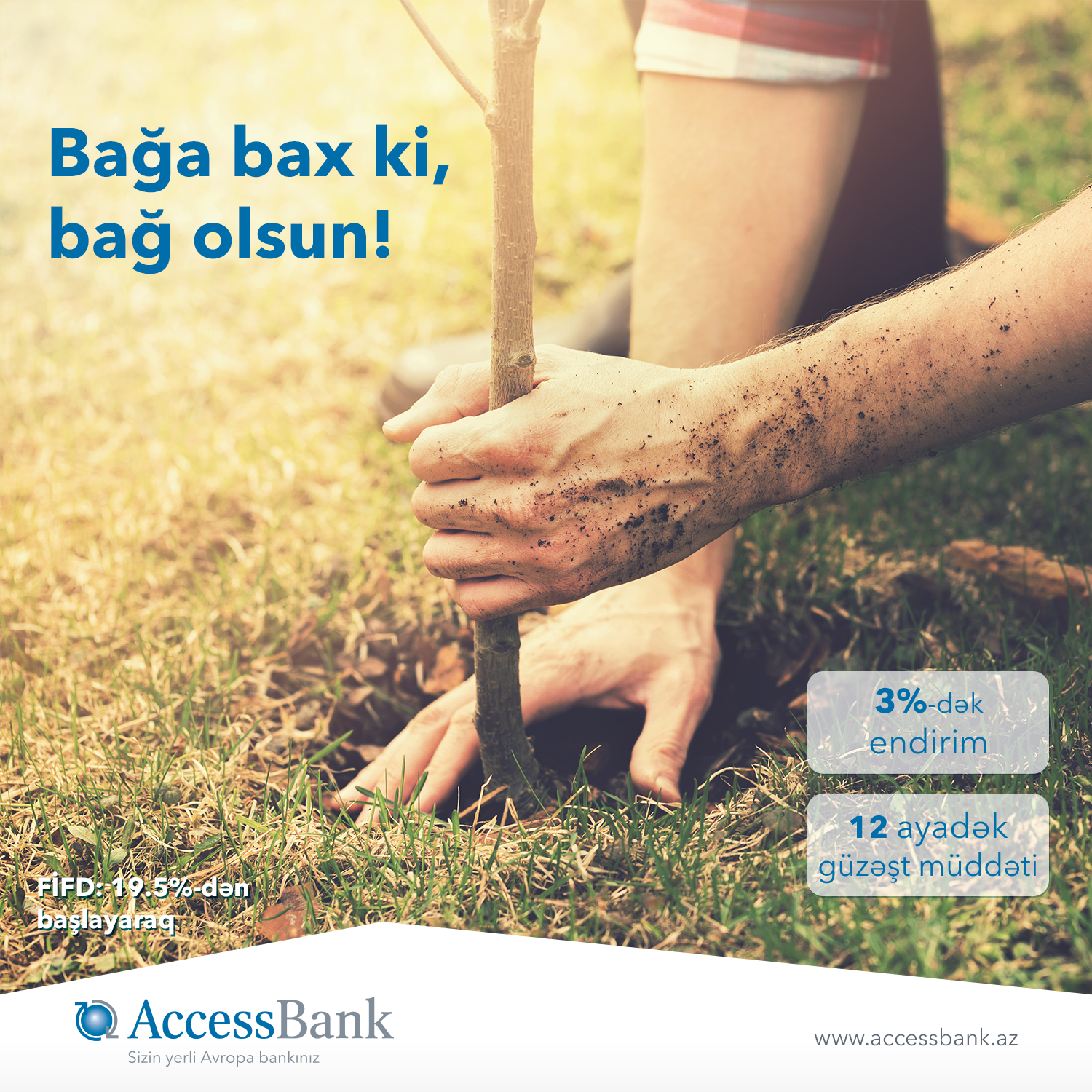 AccessBank