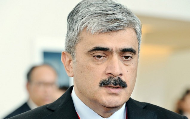 Maliyyə Nazirliyindən MÜRACİƏT
