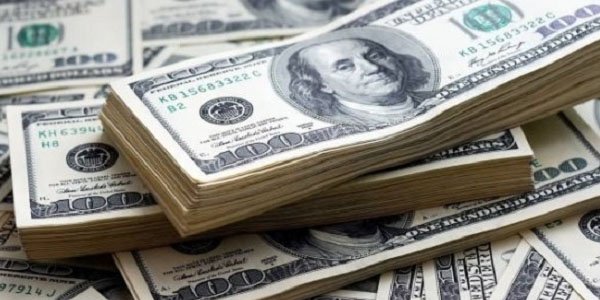 Dollar kreditlərində əhaliyə 62 qəpik endirim