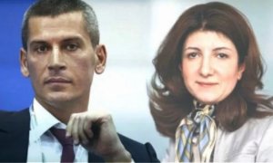 Milyarder Ziyanı öz işçisi Leyla Məmmədzadə satıbmış