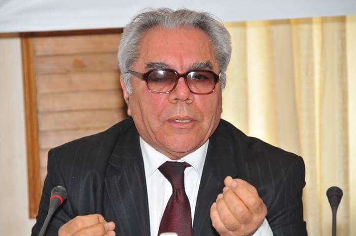 Komitə sədrindən DEVALVASİYA AÇIQLAMASI: