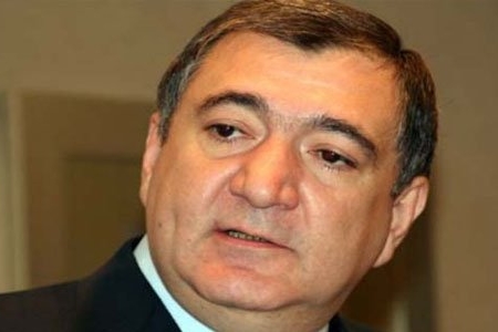 İnfarkt keçirdiyi deyilən Fazil Məmmədov DANIŞDI: