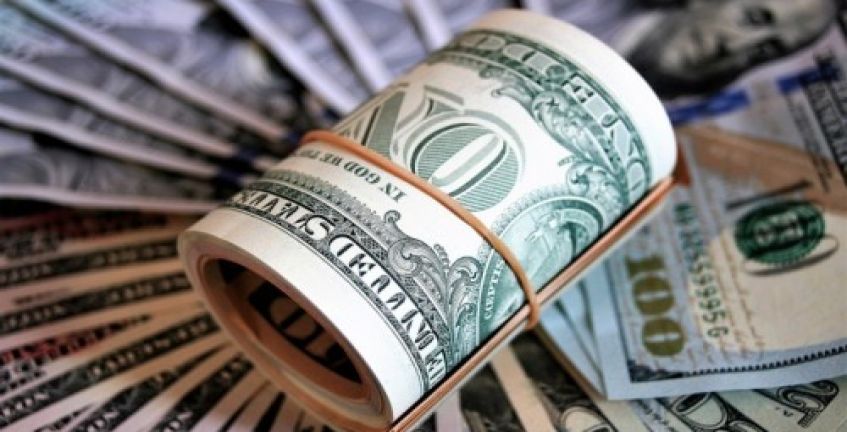 Dolları olanlara vacib xəbər