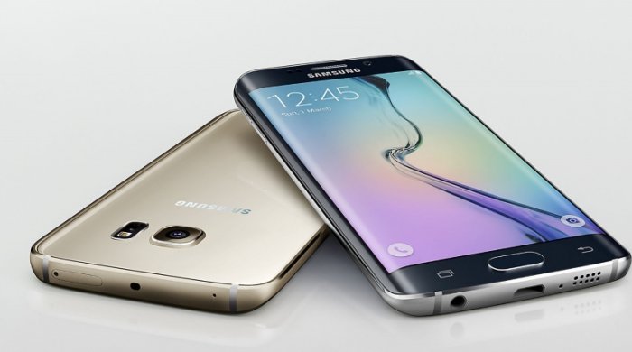 Samsung Galaxy S6 və S6 edge sahiblərinə bəd xəbər