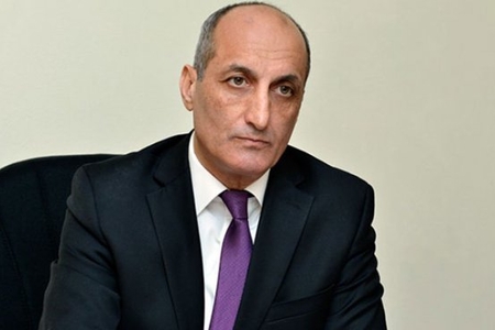 Türk lirəsi ucuzlaşır, manat isə...