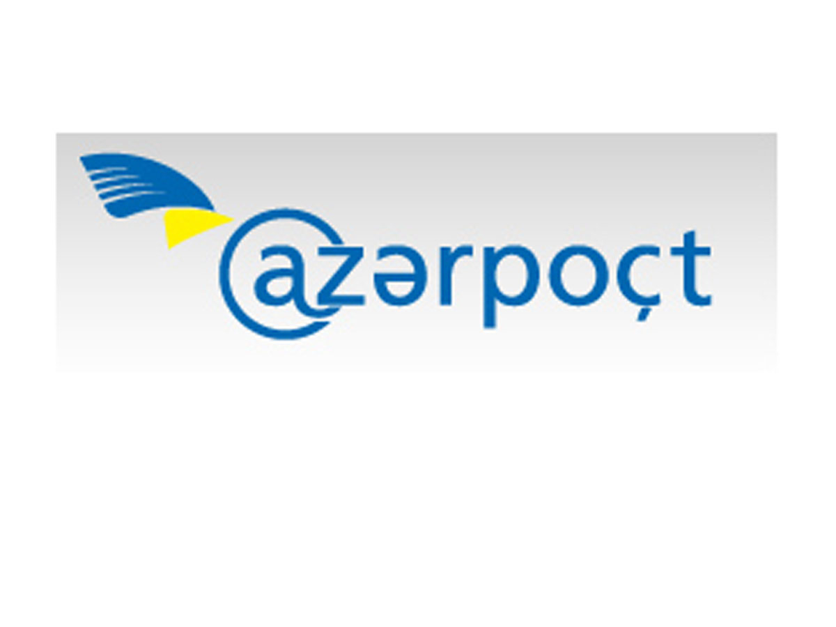 “Azərpoçt”a yeni rəhbər təyin edildi - KİM?