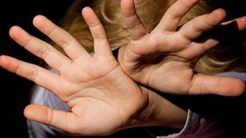 10 yaşlı uşağı zorla zirzəmiyə saldı, qeyri-təbii yolla əlaqəyə girdi, sonra... - Siyəzəndə ŞOK OLAY