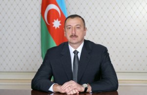 “Exit-poll”: İlham Əliyev 82,71 faiz səs toplayıb
