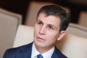 Zahid Oruc zəng edərək İlham Əliyevi təbrik etdi