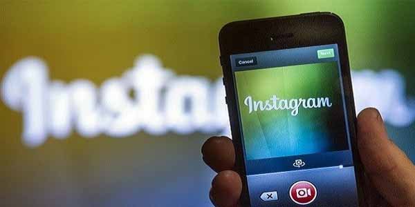“Instagram”a foto və videolarla bağlı yeni funksiya gəlir