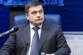 Duma Suriyaya hücumu pislədi