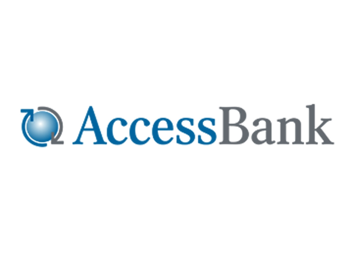 AccessBank içməli su təcizatı ilə bağlı tender elan edir