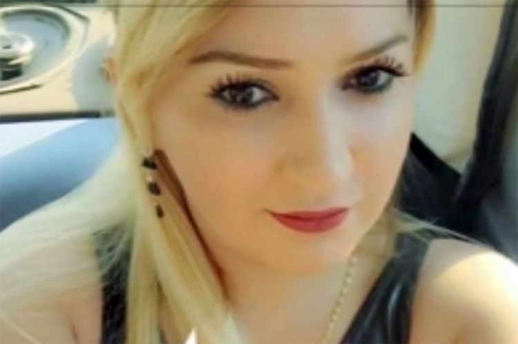 Türkiyədə azərbaycanlı qadın döyülərək öldürüldü