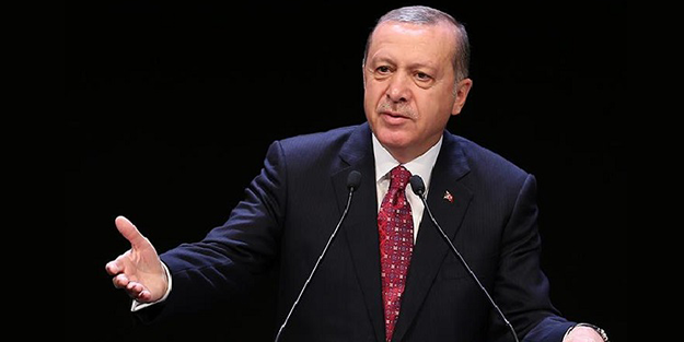 Türkiyə növbədənkənar seçkilərə gedir - SON DƏQİQƏ