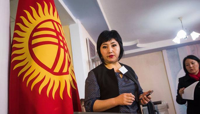 Parlament hökumətə etimadsızlıq nümayiş etdirdi