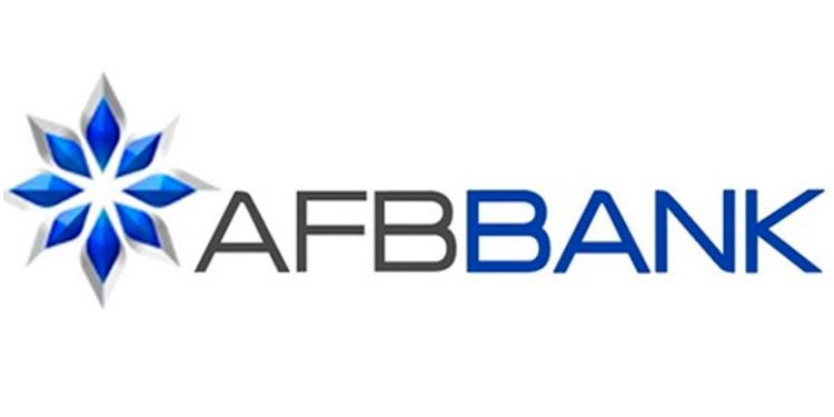 AFB Bankın əməliyyat mənfəəti 59% azaldı - HESABAT 