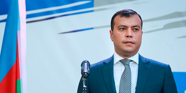 Yeni nazir Səlim Müslümovun əsas adamını işdən çıxardı - Gözlənilməz QƏRAR