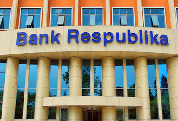 Bank Respublika-da mühüm irəliləyişlər - MƏNFƏƏTƏ ÇIXDI