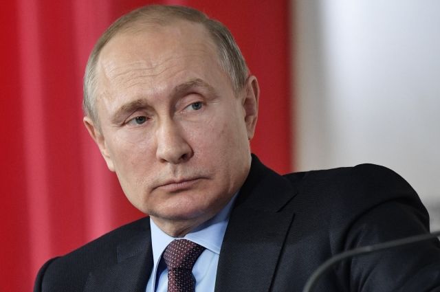 Putinin “qiyamət maşını” - 2 min dəfə daha güclü... - FOTOLAR