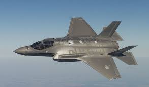 ABŞ senatorları “F-35” qırıcılarının Türkiyəyə satılmasına qarşıdır