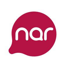 “Nar” 2018-ci ilin ilk rübünün nəticələrini açıqladı