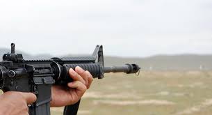 Atəşkəs 95 dəfə pozulub