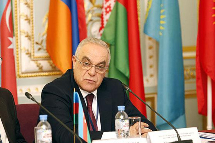 “Əvvəl bu sistemdə çoxlu rüşvət halları var idi” - Nazir müavinindən ETİRAF