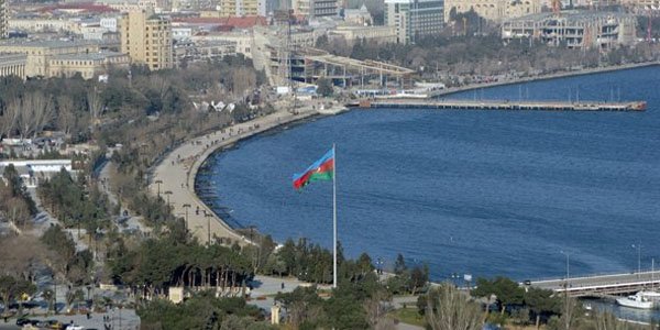 Tanınmış memardan həyacan təbili: 