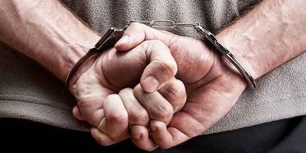 Ukrayna Ali Radasının deputatını döyən şəxs Bakıda tutuldu