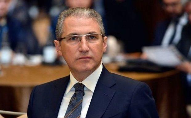 Nazirlikdə ilk dəyişiklik bu olacaq – Yeni nazir AÇIQLADI
