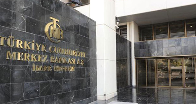 Mərkəzi Bankdan dollara MÜDAXİLƏ