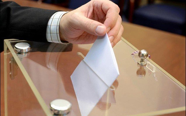 Azərbaycanda növbədənkənar parlament seçkiləri keçirilməyəcək - RƏSMİ