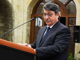 Kamran İmanov Əqli Mülkiyyət Agentliyinin İdarə Heyətinin sədri təyin edilib