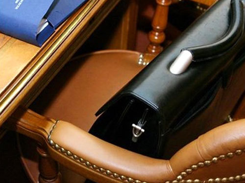 Dövlət Radiotezliklər İdarəsinin yeni rəhbəri təyin olunub
