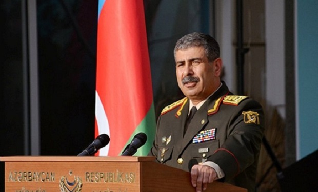 Zakir Həsənov sabah Türkiyəyə gedəcək