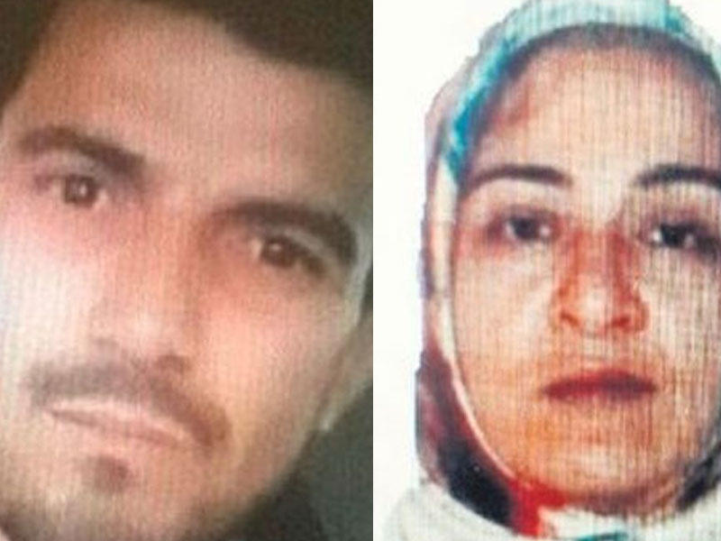 Əmisi oğlu ilə cinsi əlaqədə olan arvadını qəbul etdi: Xəyanət edən qadından ETİRAF