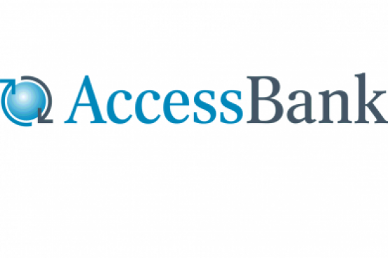 AccessBank tender elan edir