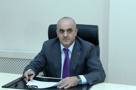 “181 ölüyə pensiya yazılıb” – Səlim Müslümovun yoxlanılmasının rəsmi nəticəsi AÇIQLANDI