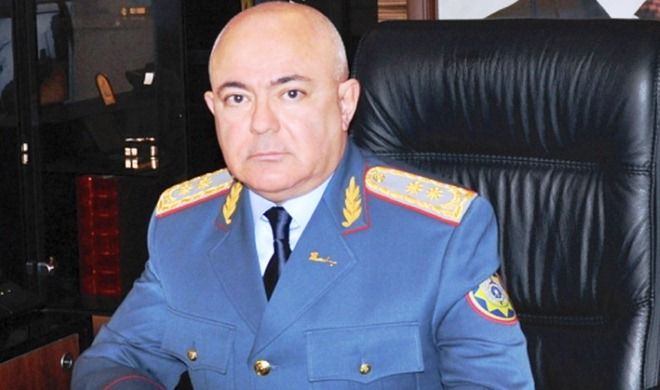 “Hər kəs əməlinə görə cavab verməlidir” - Aydın Əliyev danışdı