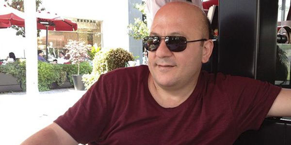 “Quska” elə adlar çəkir, elə ifadələr verir ki... - Sensasion iddialar