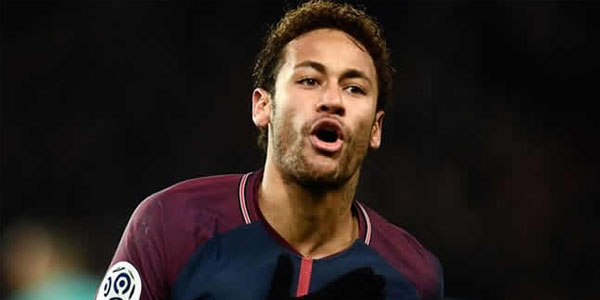 Neymar qərarını açıqladı: gedir, ya qalır?