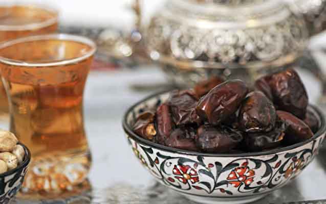 Ramazan ayı mayın neçəsindən başlayır? - Qafqaz Müsəlmanları İdarəsi AÇIQLADI