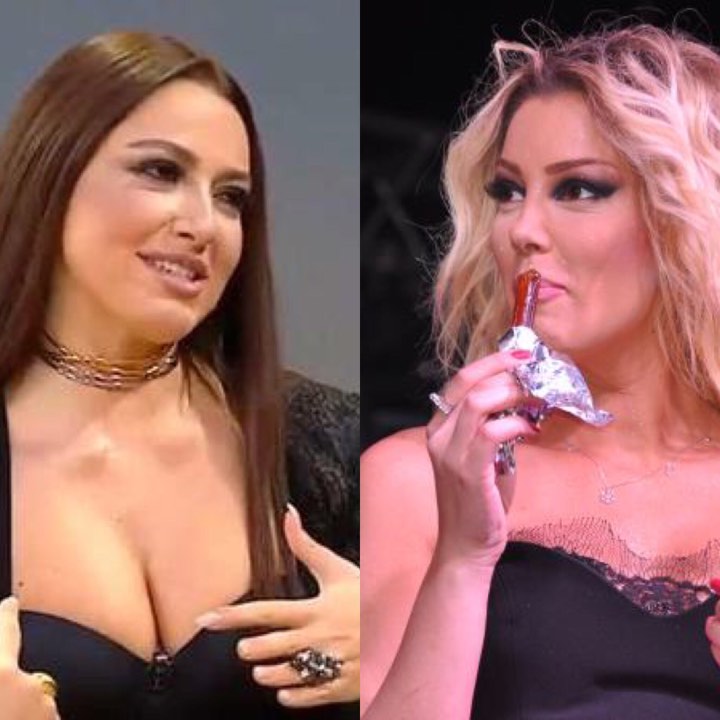 “Bəzi məmurlar gör nə gündədir ki, fahişələrə pul xərcləməyi fəxr sayırlar” – Prezidentliyə keçmiş namizəd