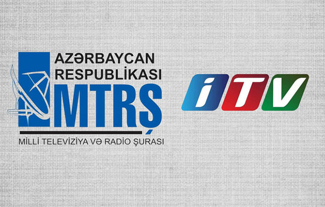 Balakişi Qasımov İTV-nin baş direktoru seçilməyib - Müsabiqə elan edildi