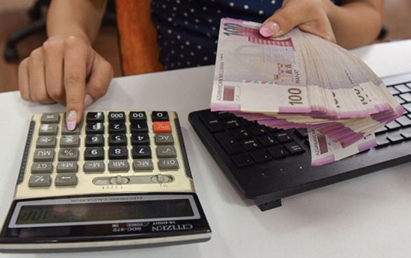 Azərbaycanda bu ödənişi etməyənlər məsuliyyətə cəlb olunacaq