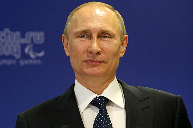 Terrordan ehtiyatlanan Putindən qərar: Rus döyüş gəmiləri Aralıq dənizində 