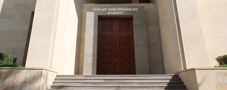 DTX və Dövlət Gömrük Komitəsi birgə əməliyyat keçirdi