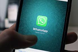 “WhatsApp”da qrup yazışmalarına yeni funksiyalar gəldi