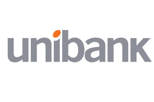 Unibank rəhbərliyində dəyişiklik oldu