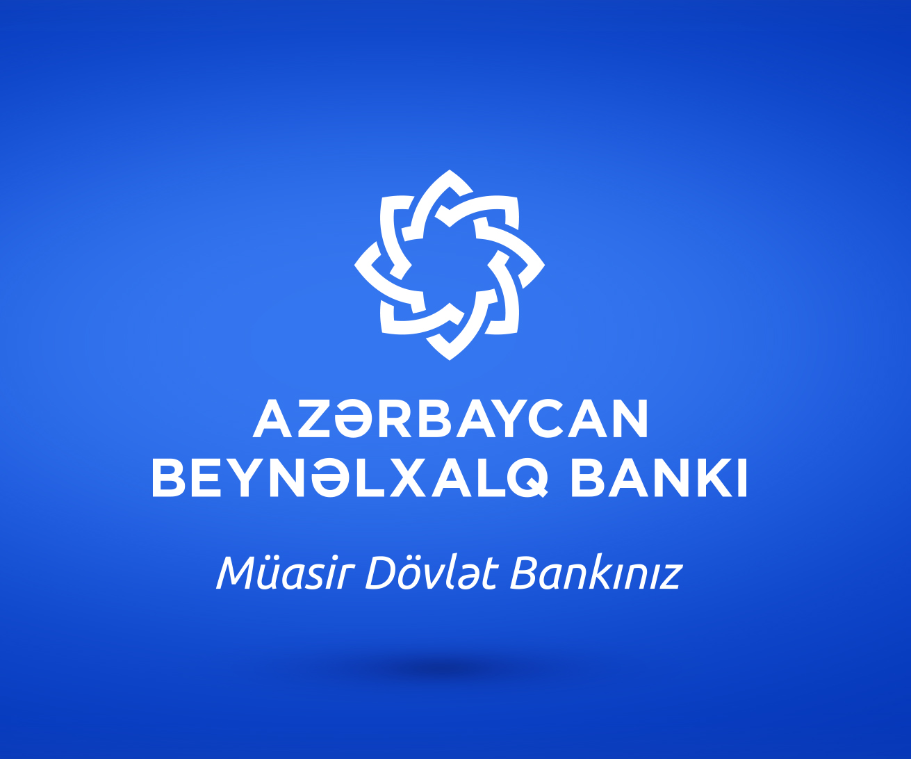 Beynəlxalq Bank rəhbərliyi çinlilərlə görüşdü